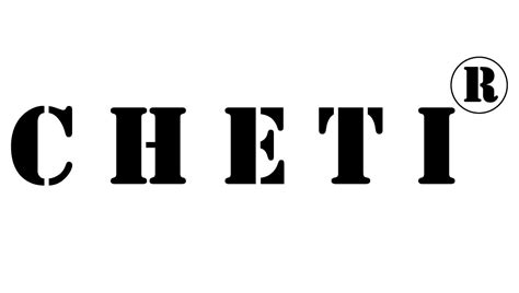 𝐂𝐡𝐞𝐭𝐢 - Women's Designer Clothing Brand | Stylish & Contemporary. – CHETI®