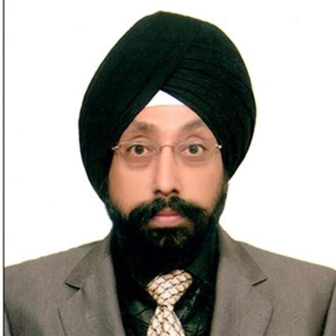 Sri Guru Tegh Bahadur Khalsa College | University of Delhi