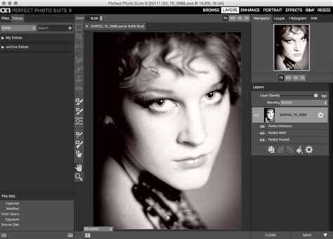 Image result for LightZone Tutorials