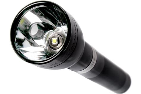 Image result for Maglite Rechargeable LED Flashlight