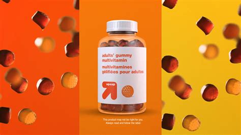 Image result for Target Essentials Vimeo