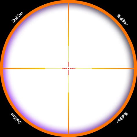 Image result for Shell Shockers Custom Scope