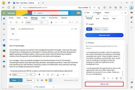 Bing Chat Log In 的图像结果