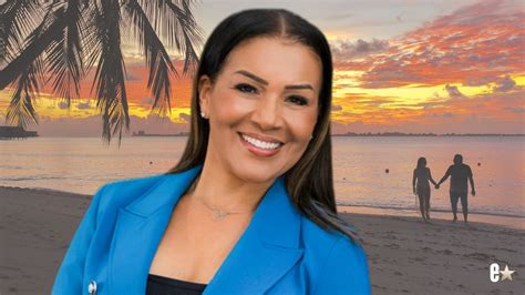 Where Was ‘Love's Portrait’ Filmed? Cast Stories & Locations