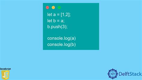 Image result for JavaScript Pass by Reference
