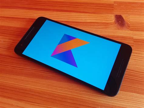 Image result for Kotlin JavaFX