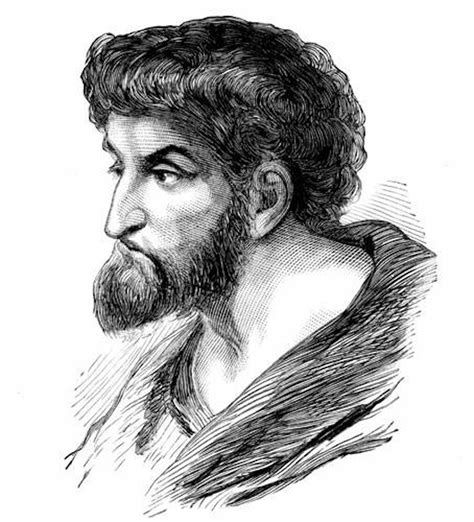 Image result for 12 Disciples Facts