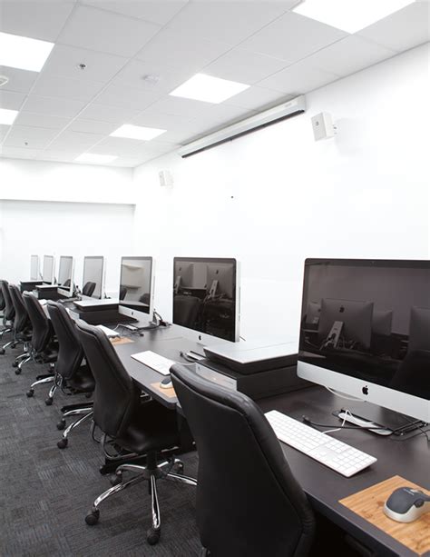 Image result for Photo Lab Tutorials