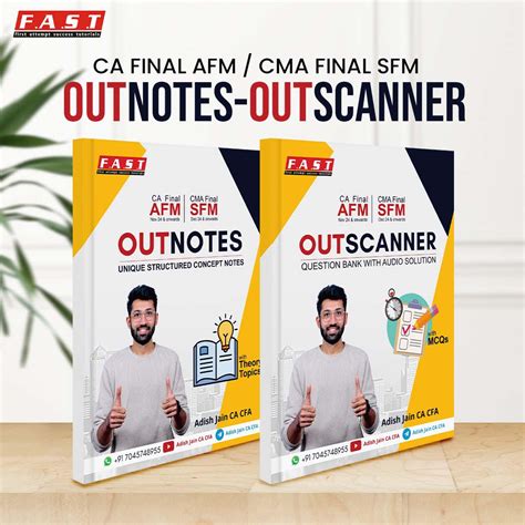 BUY CA VIDEO LECTURES - FAST EDUCATION INDORE.