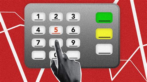 Image result for Bank Run Shell