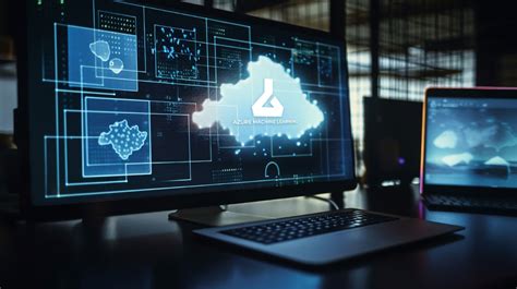 Azure Machine Learning 的图像结果