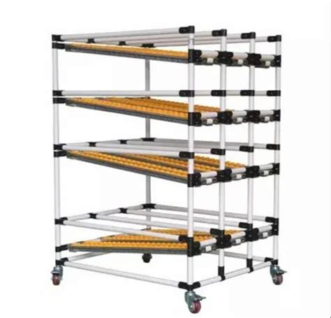 Leveling Pad - Machine Levelling Pads Manufacturer from Gurugram