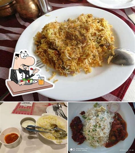 Eeka Melange, Bengaluru - Restaurant menu, prices and reviews
