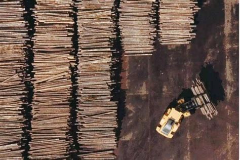 Local Manufacturing 的图像结果