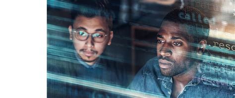 Image result for Python Programming Essential Code