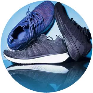 PVC Resin Distributor in Delhi, India - ANR International