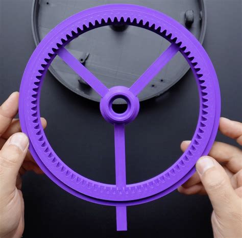 Image result for 3D Scanning Using a Turntable