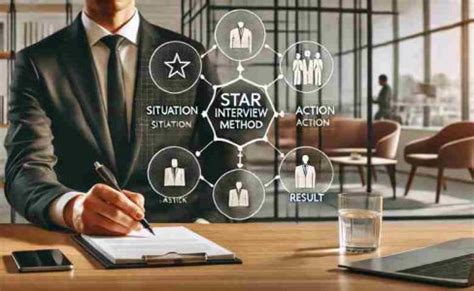 Image result for Star Interview Questions and Answers