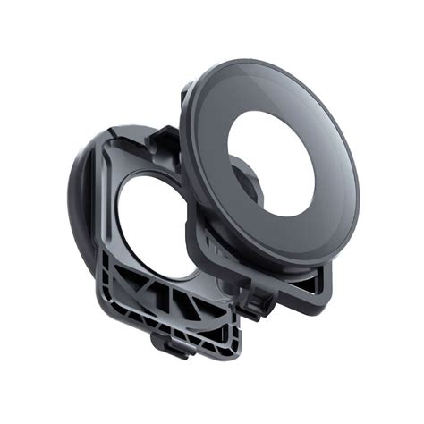Insta360 Dual-Lens 360 Mod Lens Guards for X3 – 91lights | Premium ...