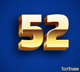 Open 52 File 的图像结果