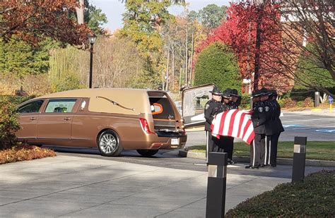 Rivera Family... - Rivera Family Funerals and Cremations