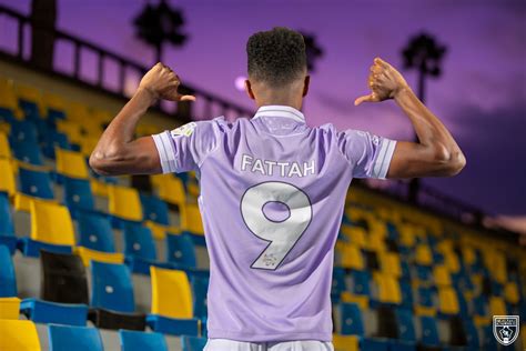 Tercera Camiseta Al-Taawoun 2024-25