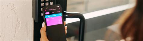 SmartBuilding Access Control 的图像结果