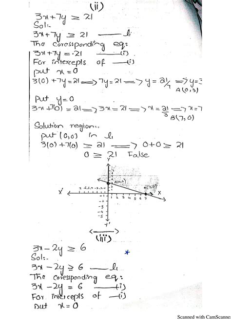 Image result for Class 12 Math Exercise 5.1 Viba