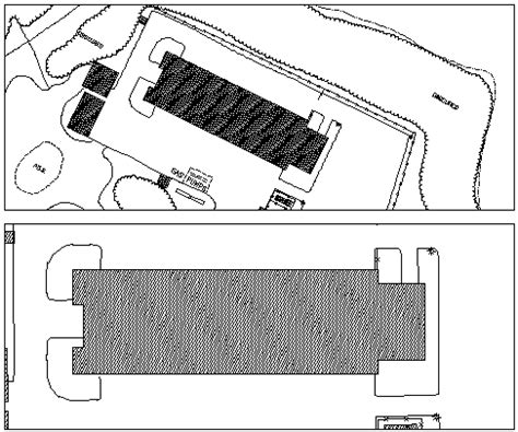 Image result for CAD Layout Setting
