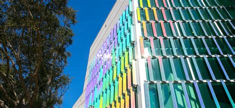 Fau Academic Calendar Spring 2026 - 2025/2026 Printable Calendars