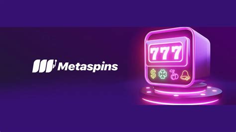 Metaspins Casino Review — Rewards, Bonuses, And Hundreds Of Games