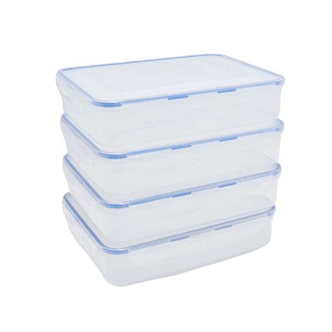 Image result for QVC Lock N Lock Containers