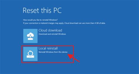How to Stop Computer Getting Windows Ready 的图像结果
