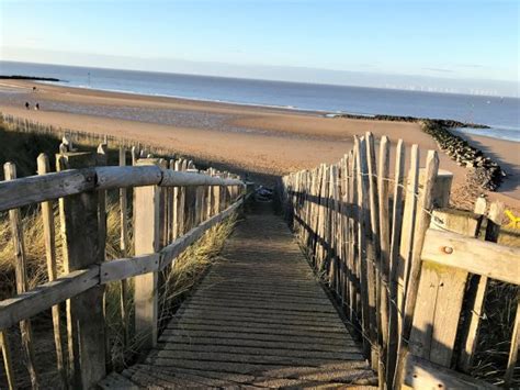 Prestatyn Tourism (2024): All You Need to Know Before You Go