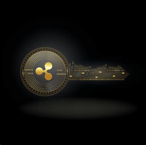 Ripple CTO: XRP Ledger Is Fully Decentralized, No Secret Access