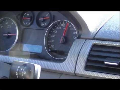 Image result for Reprogram Key F 250