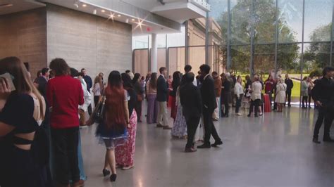 List: JCPS School Calendar 2024-2025 | whas11.com