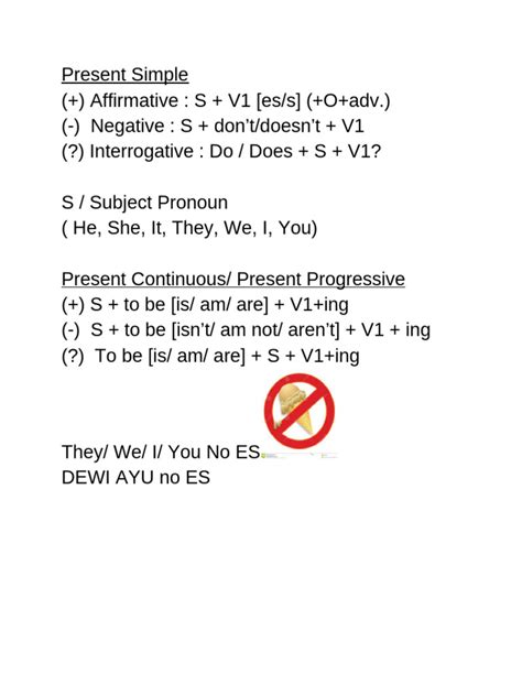 Image result for Lesson 7 Grad 1