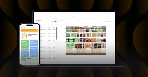 Image result for Planogram Software