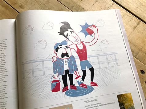 Image result for Papi Chulo Drawig