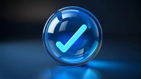 Image result for Methods to Check Valid