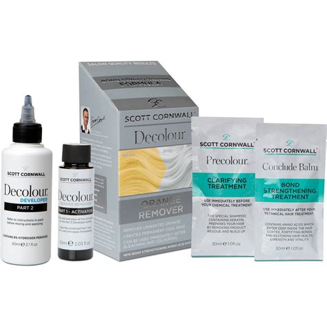 Hair Color Remover Scott Cornwall at Glenn Joshua blog