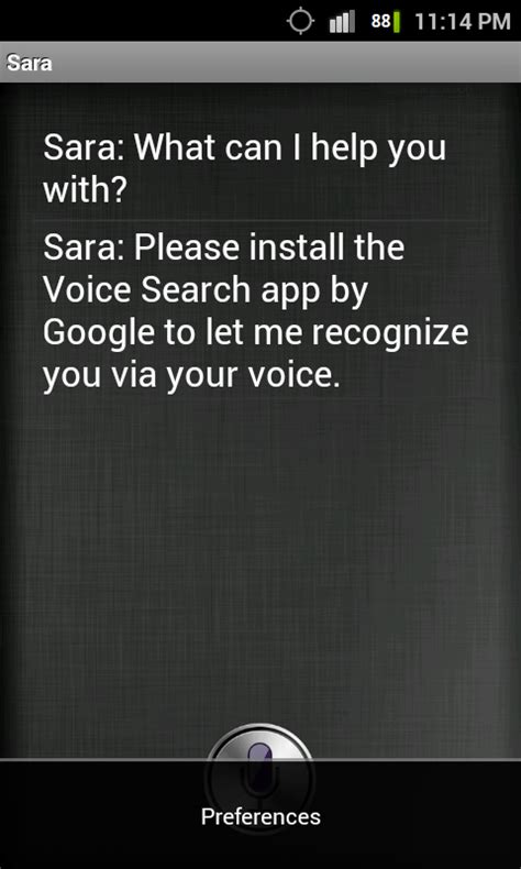 Image result for Install Siri On Android