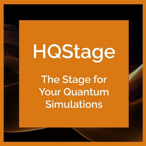 Image result for Modular Quantum Computing