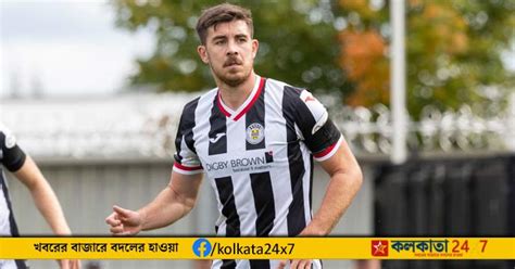 মোটা অফার পেয়েও ভারতে এলেন না UEFA Euro 2020 যোগ্যতা অর্জনকারী ফুটবলার