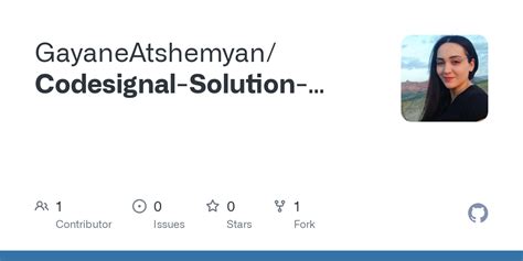 Image result for Code Signal Python