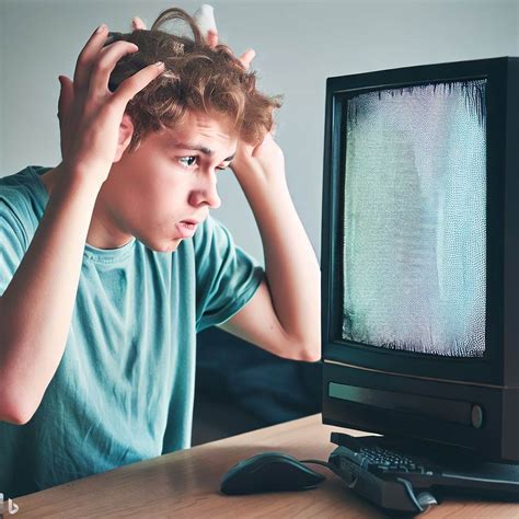 Image result for Problems Computer Cannot Solve