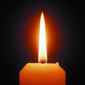 Naturopathic Medicine - Therapeutic Treatments | NATUROPATHY