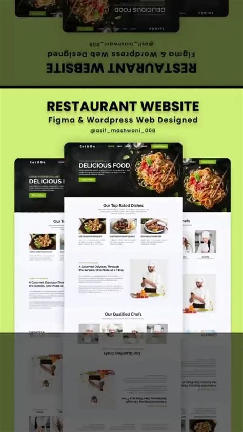 Image result for HTML and CSS Code for Website