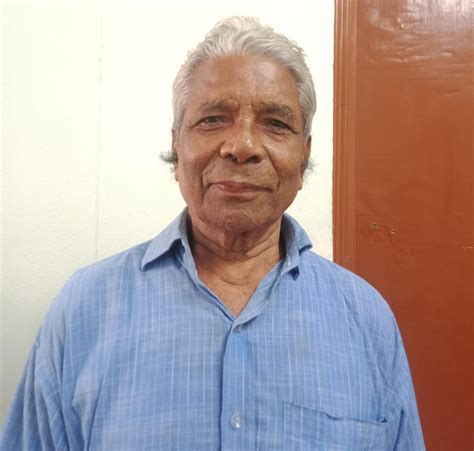 List of Regular Employees, CSIR-IMMT, Bhubaneswar